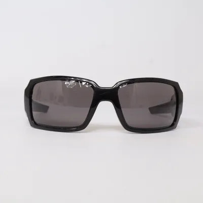 Solglasögon (Oil Drum Ducati ) från Oakley