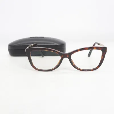 Brille (DG3218) von Dolce & Gabbana