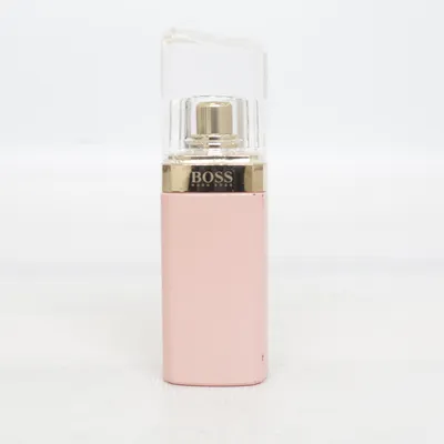 Eau de parfum (Ma Vie Pour Femme) fra Hugo Boss