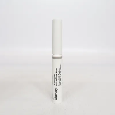 Ögonfransserum (Multi-Peptide Lash and Brow Serum) från The Ordinary