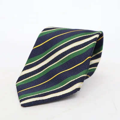 Slips (Flerfärgad) från Windsor Silke