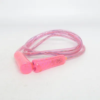 Jump rope (Pink) from Norstar