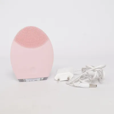Reinigingstool (Roze) van Foreo