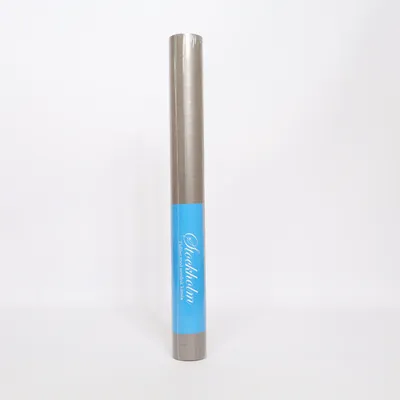 Tapet (Grå) från Stockholm