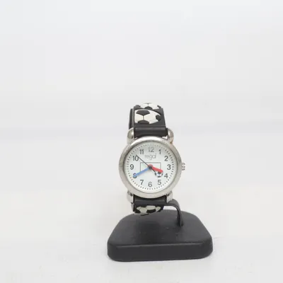 Wristwatch (R2090) from Regal