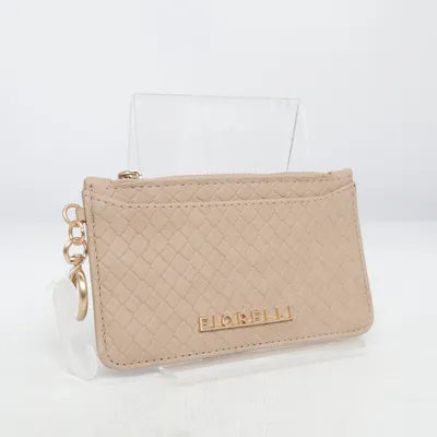 Plånbok (Beige) från Fiorelli