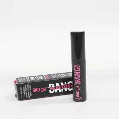 Mascara (Bad Gal Bang!) van Benefit