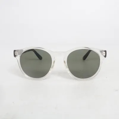 Lunettes de soleil (Macarena) de Le Specs