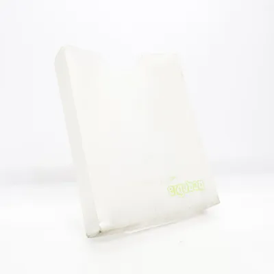 Porte-magazines de Ergobag