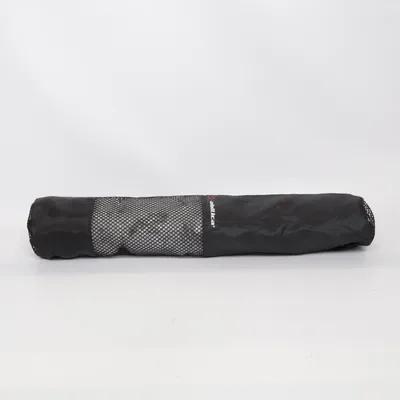 Yoga gear (Black) from Abilica
