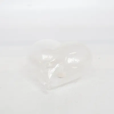 Home decoration (Transparent) from Sia