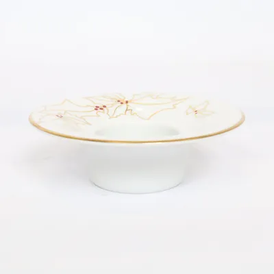 Ljuslykta (948) från Royal Copenhagen