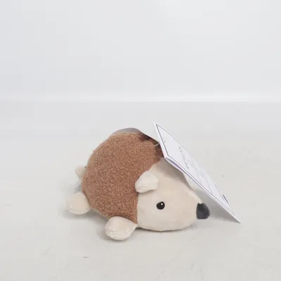 Zacht speeltje (Bruin) van H&M Home Polyester