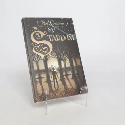 Boek