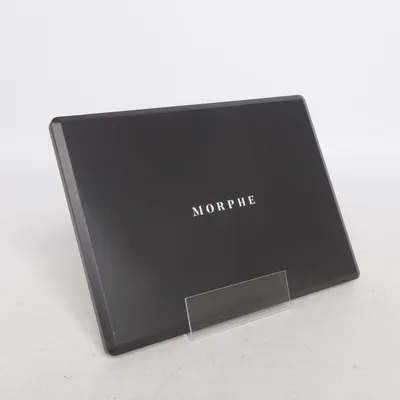 Ögonskuggspalett (Flerfärgad) från Morphe