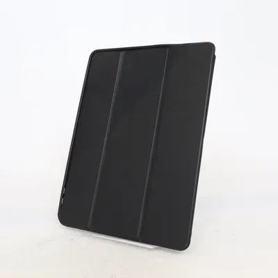 Fodral för surfplatta (Svart) från Ztotop