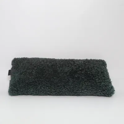 Coussin décoratif (Vert) de Shepherd
