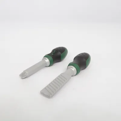 Leksaksverktyg från Klein