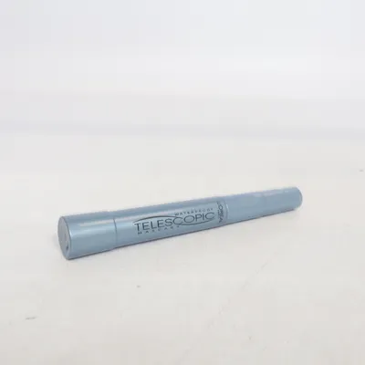 Mascara (Telescopic) från L'Oréal Paris