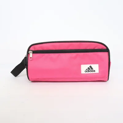 Pennskrin från Adidas