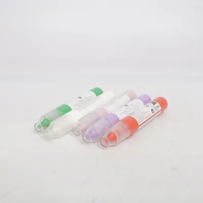 Crafts (Multicolored) from Rico Design