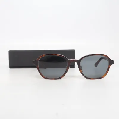 Lunettes de soleil (Marron) de Joseph