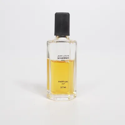 Eau de Parfum (77) from Jean Louis Scherrer