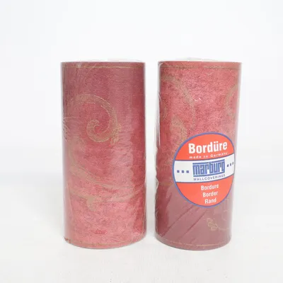Papier peint de Marburg