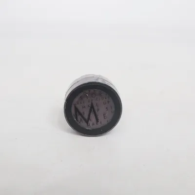 Øjenskygge (Eyedust Perfect) fra Make Up Store