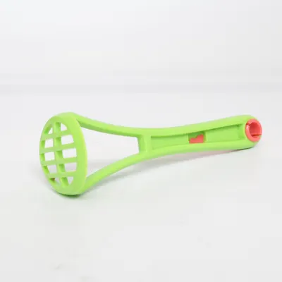 Potato press (Green, Pink) from Fackelmann