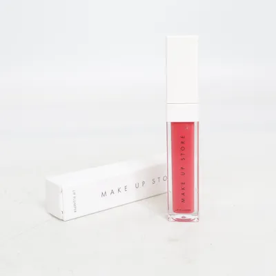 Gloss à lèvres (Lip Plumper) de Make Up Store