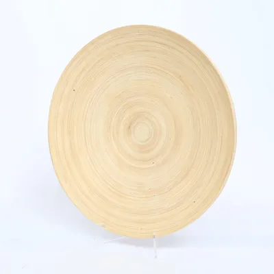 Tallrik (400.651.60) från IKEA