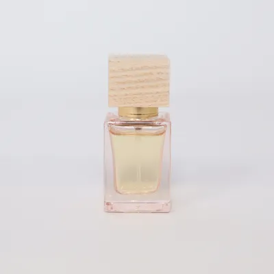 Eau de Parfum van Rituals
