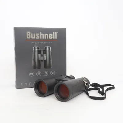 Kikare (Engage 8x42mm) från Bushnell