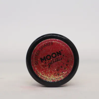 Glitter (Glitter Shaker) van Moon