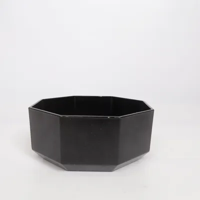 Bol (Noir) de Arcoroc