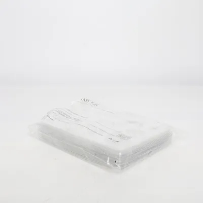 Produit jetable (Transparent) de Mary Kay