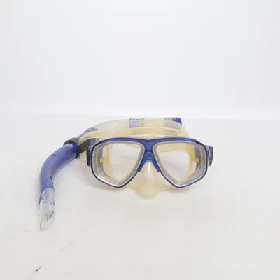 Water sports equipment (Blue) from Aropec