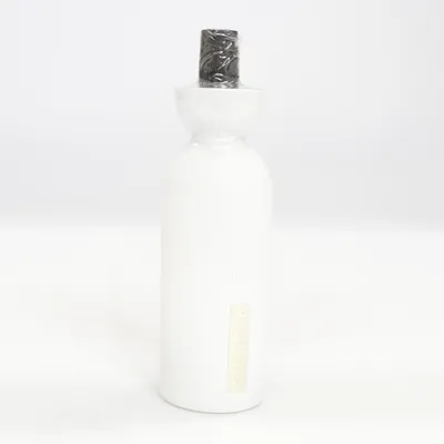 Aroma diffuser (Karma Mini Fragrance Sticks) van Rituals