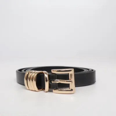 Ceinture (Noir) de Karen Millen