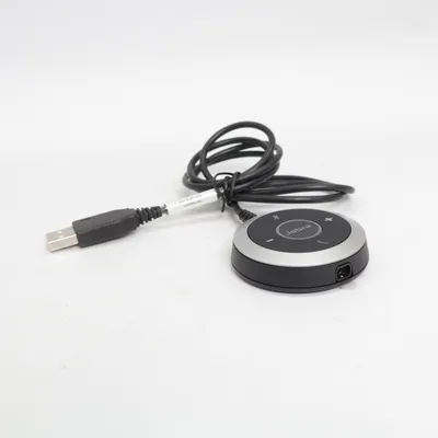 Media player (Enc010) from Jabra