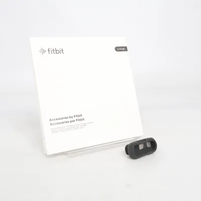 Träningstillbehör (Inspire 3) från FitBit