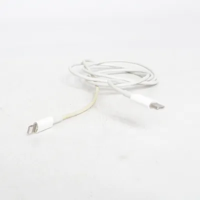 USB-kabel fra Apple