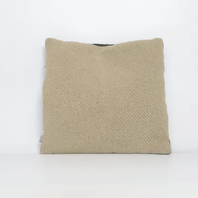 Pyntepude (Beige) fra Muuto