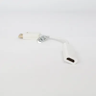 HDMI adapter