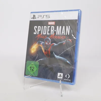 Computer game