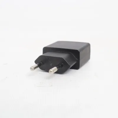 Adapter from Greenheart