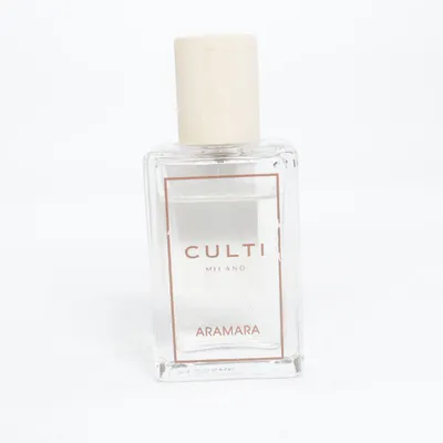 Rumsdoft (ARAMARA) från Culti