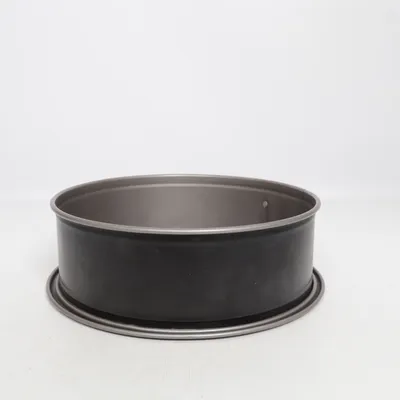 Baking tin (Original) from Kaiser