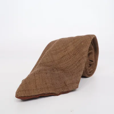 Slips (Brun) från New Style